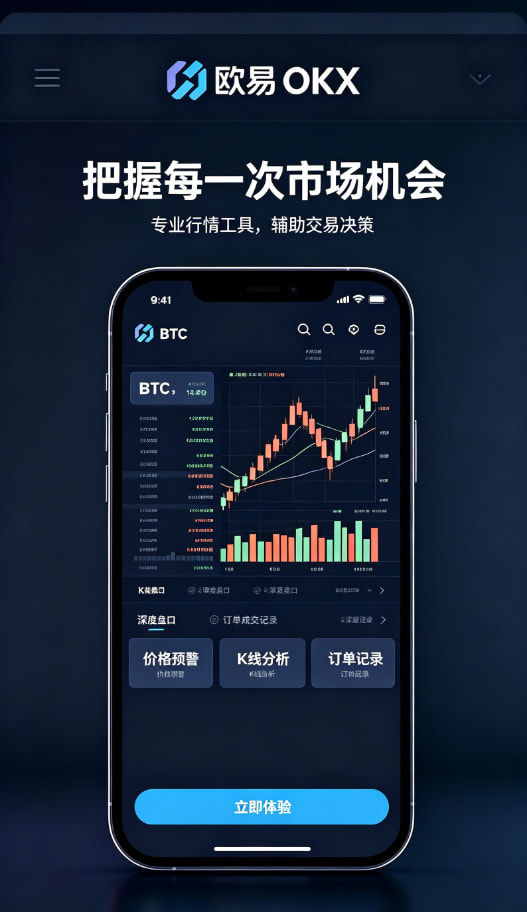 用了两年app欧交易所，聊聊我的真实使用感受